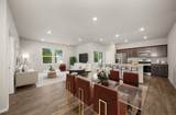 8731 Red Ave - Photo 2