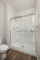 8731 Red Ave - Photo 11