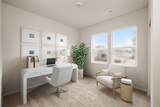 8731 Red Ave - Photo 12