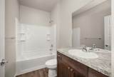 8731 Red Ave - Photo 13