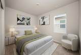 8731 Red Ave - Photo 14