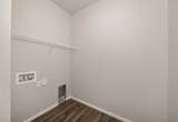 8731 Red Ave - Photo 15