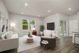 8731 Red Ave - Photo 3