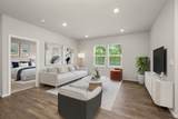 8731 Red Ave - Photo 4