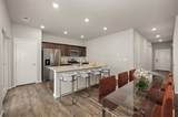 8731 Red Ave - Photo 5