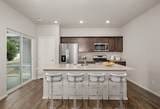 8731 Red Ave - Photo 6