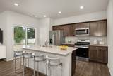 8731 Red Ave - Photo 7