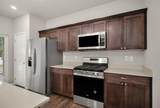 8731 Red Ave - Photo 8