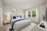 8731 Red Ave - Photo 9