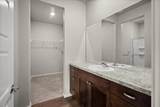 8731 Red Ave - Photo 10