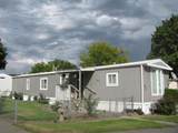 21725-#41 Wellesley Ave - Photo 1