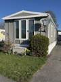 21725-#41 Wellesley Ave - Photo 2