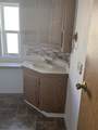 21725-#41 Wellesley Ave - Photo 13