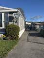 21725-#41 Wellesley Ave - Photo 3