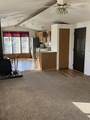 21725-#41 Wellesley Ave - Photo 4