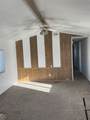 21725-#41 Wellesley Ave - Photo 8