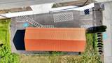 13217 Trent Ave - Photo 18