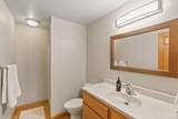 3014-3014 Perry St - Photo 11