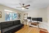 3014-3014 Perry St - Photo 12