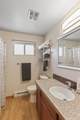 3014-3014 Perry St - Photo 13