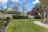 3014-3014 Perry St - Photo 14