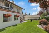 3014-3014 Perry St - Photo 15
