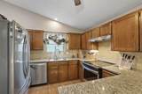 3014-3014 Perry St - Photo 16