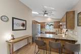 3014-3014 Perry St - Photo 3