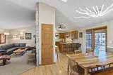 3014-3014 Perry St - Photo 17
