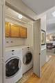 3014-3014 Perry St - Photo 22