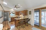 3014-3014 Perry St - Photo 23