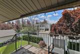 3014-3014 Perry St - Photo 24