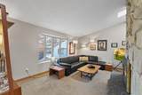 3014-3014 Perry St - Photo 5