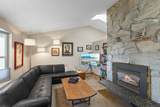 3014-3014 Perry St - Photo 6