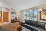 3014-3014 Perry St - Photo 7