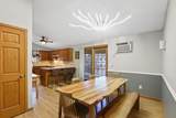 3014-3014 Perry St - Photo 8