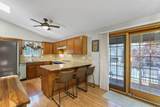3014-3014 Perry St - Photo 9