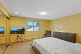 3014-3014 Perry St - Photo 10