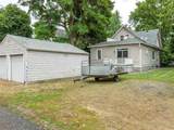 1207 Shannon Ave - Photo 20