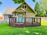1006 Clay Ave - Photo 1