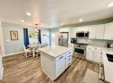 1006 Clay Ave - Photo 11