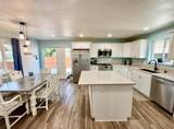 1006 Clay Ave - Photo 12