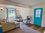 1006 Clay Ave - Photo 13