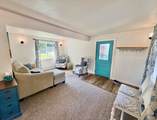 1006 Clay Ave - Photo 14