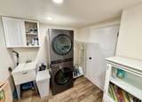 1006 Clay Ave - Photo 18