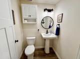 1006 Clay Ave - Photo 19