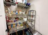 1006 Clay Ave - Photo 20
