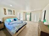 1006 Clay Ave - Photo 21