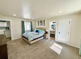 1006 Clay Ave - Photo 22
