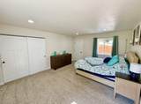 1006 Clay Ave - Photo 23